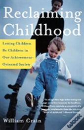 Reclaiming Childhood