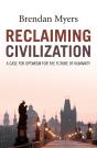 Reclaiming Civilization - Preview