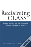 Reclaiming Class