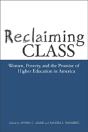 Reclaiming Class - Preview