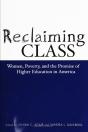 Reclaiming Class - Preview