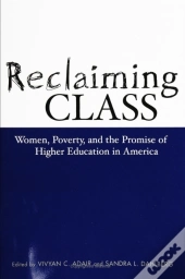 Reclaiming Class