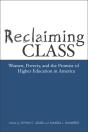 Reclaiming Class - Preview