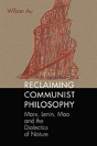 Reclaiming Communist Philosophy - Preview