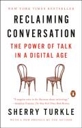 Reclaiming Conversation