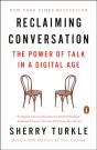 Reclaiming Conversation - Preview