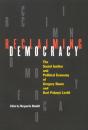 Reclaiming Democracy - Preview