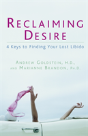 Reclaiming Desire - Preview