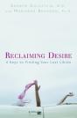 Reclaiming Desire - Preview