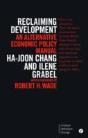 Reclaiming Development - Preview