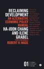 Reclaiming Development - Preview