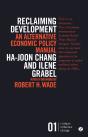 Reclaiming Development - Preview