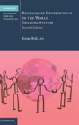 Reclaiming Development In The World Trading System - Preview