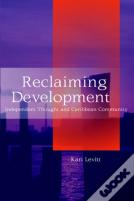 Reclaiming Development