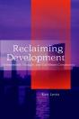 Reclaiming Development - Preview
