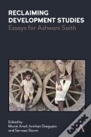 Reclaiming Development Studies