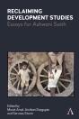 Reclaiming Development Studies - Preview