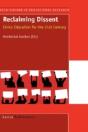 Reclaiming Dissent - Preview