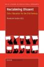 Reclaiming Dissent - Preview
