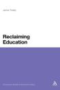 Reclaiming Education - Preview
