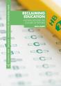 Reclaiming Education - Preview