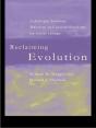 Reclaiming Evolution - Preview