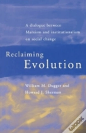 Reclaiming Evolution