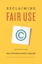 Reclaiming Fair Use - Preview