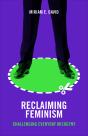 Reclaiming Feminism - Preview
