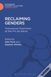 Reclaiming Genders