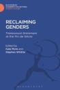 Reclaiming Genders - Preview