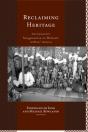 Reclaiming Heritage - Preview