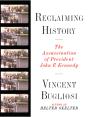 Reclaiming History - Preview