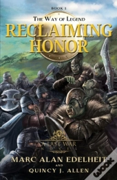 Reclaiming Honor