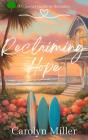 Reclaiming Hope - Preview
