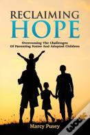 Reclaiming Hope