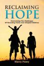 Reclaiming Hope - Preview