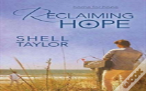 Reclaiming Hope