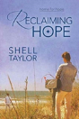 Reclaiming Hope - Preview
