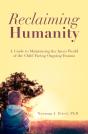 Reclaiming Humanity - Preview