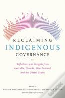 Reclaiming Indigenous Governance