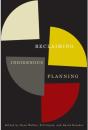 Reclaiming Indigenous Planning - Preview