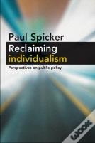 Reclaiming Individualism