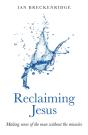 Reclaiming Jesus - Preview