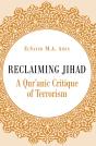 Reclaiming Jihad - Preview