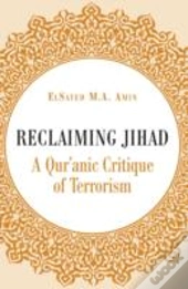 Reclaiming Jihad