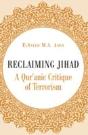 Reclaiming Jihad - Preview