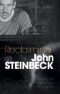 Reclaiming John Steinbeck - Preview