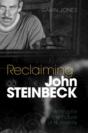 Reclaiming John Steinbeck - Preview