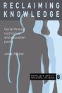Reclaiming Knowledge - Preview